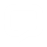 LIVE CHAT RAJABARBAR